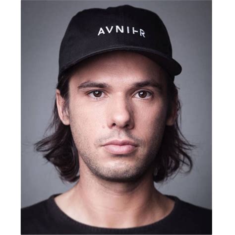 orelsan wiki|Orelsan (Rapper)